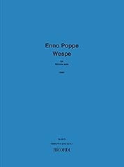 Wespe d'occasion  Livré partout en France