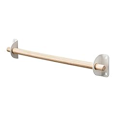 Ikea nereby rail for sale  Delivered anywhere in UK