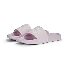 femme pearl pink d'occasion femme pearl pink d'occasion Livré partout en France