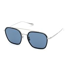 Belstaff lunettes soleil d'occasion  Livré partout en France
