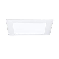 Halo 10p recessed for sale  Delivered anywhere in USA 