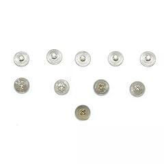 10pcs set new for sale  Delivered anywhere in USA 