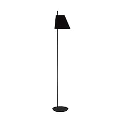 Eglo lampadaire estaziona d'occasion  Livré partout en France