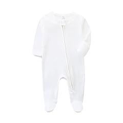 Kiddletown combinaison bebe d'occasion  Livré partout en France