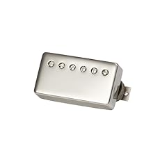 Gibson custombucker pickup for sale  Delivered anywhere in USA 