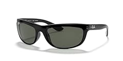 Ray ban balorama d'occasion  Livré partout en France