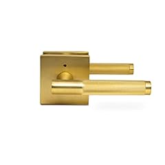 Architectural hardware satin for sale  Delivered anywhere in USA 