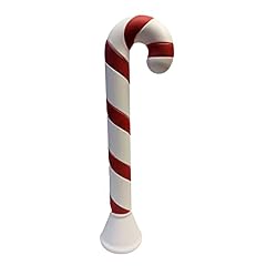 Pmu christmas light for sale  Delivered anywhere in USA 
