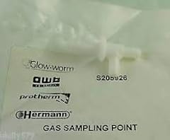 Glowworm s205926 gas for sale  Delivered anywhere in UK