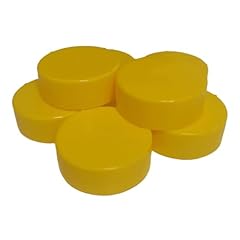 Scaffold tube end for sale  Delivered anywhere in UK