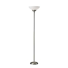 Adesso 7506 glenn for sale  Delivered anywhere in USA 