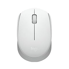 Logitech m171 souris d'occasion  Livré partout en France