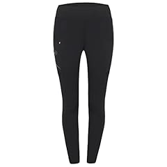 Pantalon équitation femme d'occasion  Livré partout en Belgiqu