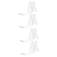 Cabilock 4pièces support d'occasion  Livré partout en France