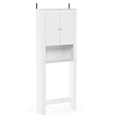 Furinno indo armoire d'occasion  Livré partout en France