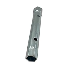 Hotooldo pcs metric for sale  Delivered anywhere in UK