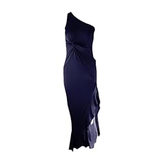 Lopily hochzeitsgast kleid gebraucht kaufen  Wird an jeden Ort in Deutschland
