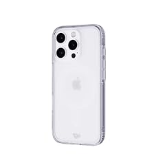 Tech21 evoclear iphone for sale  Delivered anywhere in UK