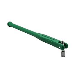 Horse tire valve for sale  Delivered anywhere in USA 
