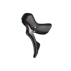 Shimano u6030 levier d'occasion  Livré partout en Belgiqu