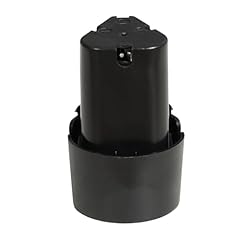 Tinysiry weed eater for sale  Delivered anywhere in UK