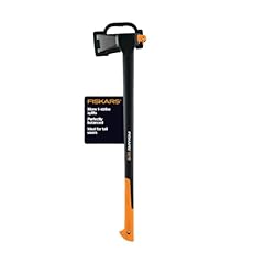 Fiskars x27 super for sale  Delivered anywhere in USA 