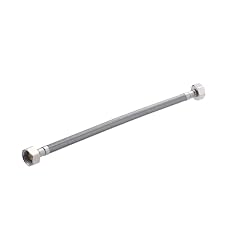 Flexible inox femelle d'occasion  Livré partout en France