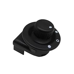 Hanzou electric rear for sale  Delivered anywhere in UK