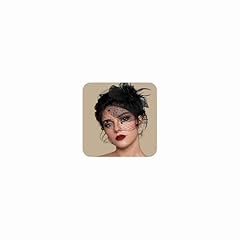 Masedy fascinators hats for sale  Delivered anywhere in USA 