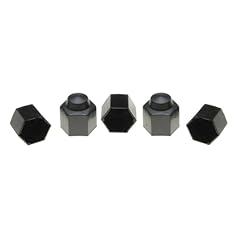 Juanqiapas wheel fastener for sale  Delivered anywhere in USA 