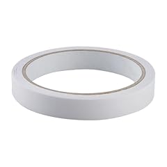 18mm 10m edging for sale  Delivered anywhere in UK