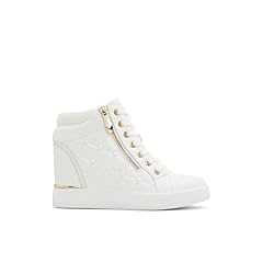 Aldo women ailannah for sale  Delivered anywhere in USA 