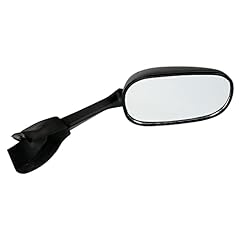 Replacement mirror yamaha for sale  Delivered anywhere in USA 