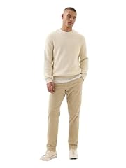 Gap mens essential for sale  Delivered anywhere in USA 