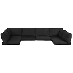 Leveleve outdoor sofa for sale  Delivered anywhere in USA 