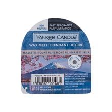 Yankee candle majestic usato  Spedito ovunque in Italia 