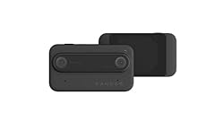 Kandao qoocam ego for sale  Delivered anywhere in UK
