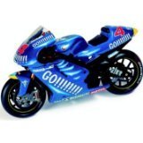 Ixo yamaha yzr for sale  Delivered anywhere in UK