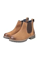 Rydale men leather for sale  Delivered anywhere in UK