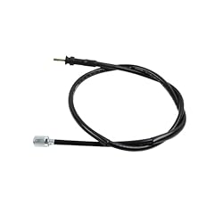 Universal motorcycle speedomet for sale  Delivered anywhere in UK