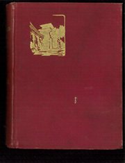 Yearbook 1906 stanford for sale  Delivered anywhere in USA 