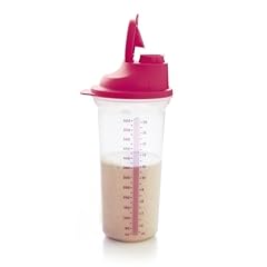 Tupperware shaker 600ml for sale  Delivered anywhere in Ireland