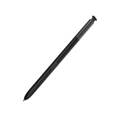 Galaxy note pen usato  Spedito ovunque in Italia 
