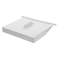 Supvox volet skimmer d'occasion  Livré partout en France