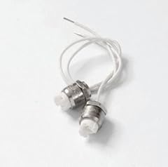 Eci elettroforniture 0103 usato  Spedito ovunque in Italia 