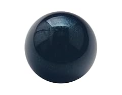 Dewhel black green for sale  Delivered anywhere in USA 