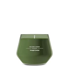 Yankee candle studio for sale  Delivered anywhere in USA 