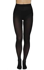 Annes styling collants d'occasion  Livré partout en France
