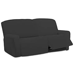 Easy going oversized for sale  Delivered anywhere in USA 