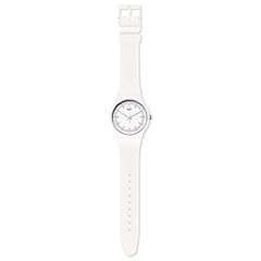 Orologio swatch new usato  Spedito ovunque in Italia 